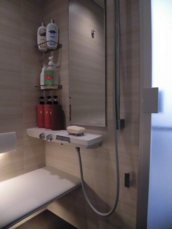 ベンチ CIMG6908-e1580801546881